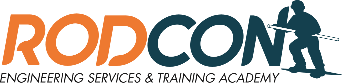 Rodcon-Logo-New