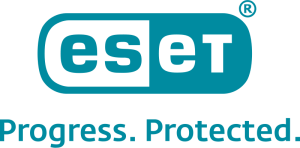 eset